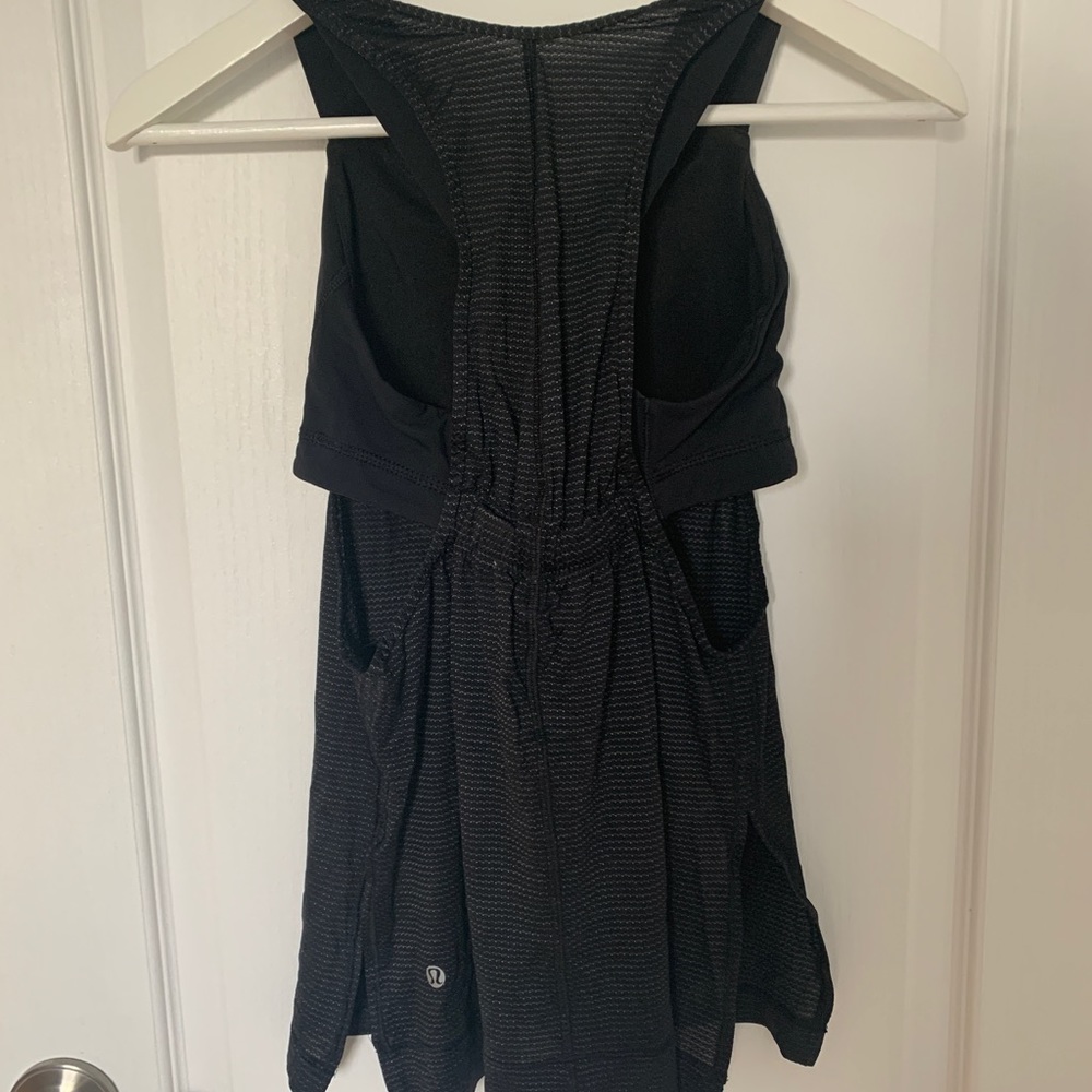 Lululemon top - Picture 2 of 5